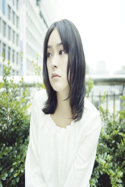 下一站